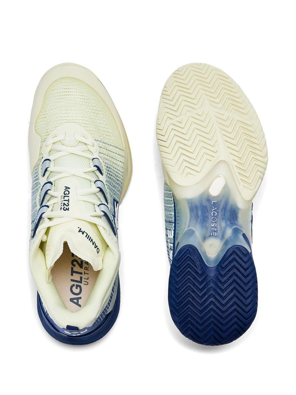 x Daniil Medvedev AG-LT23 sneakers Product Image