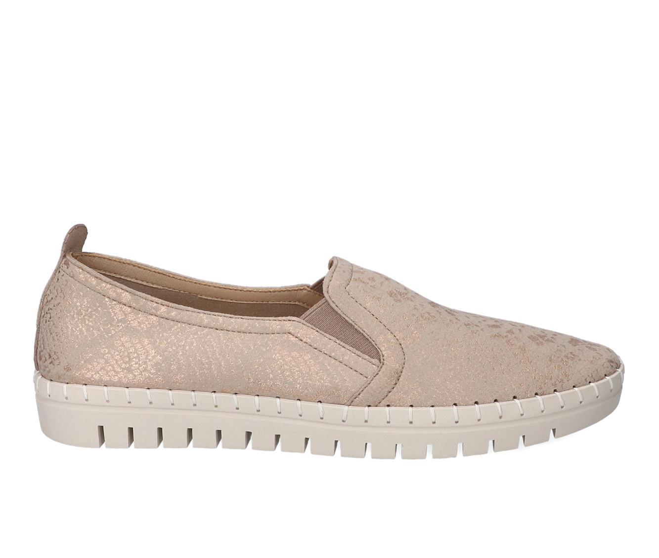 Women's Easy Street Fresh Slip-On Shoes Product Image