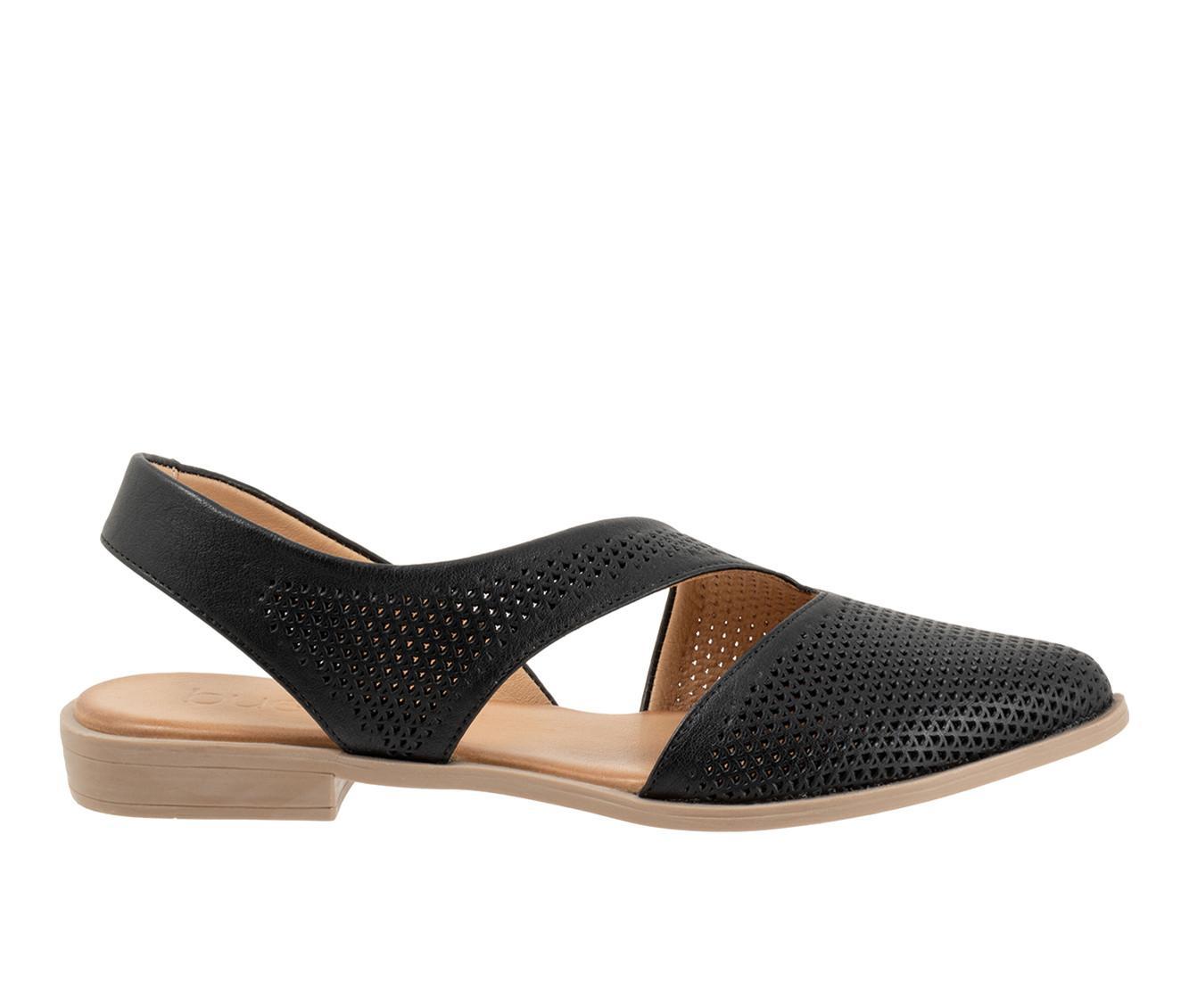 Women's Bueno Bianca Perf Product Image