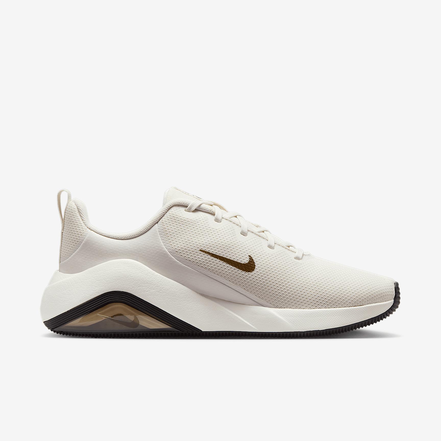 Nike Bella 7 Women's Workout Shoes Product Image