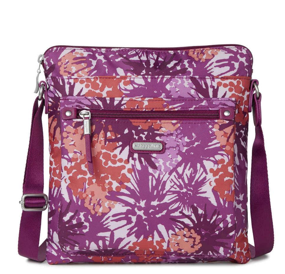 Baggallini Eco Go Bagg EGO659 Product Image