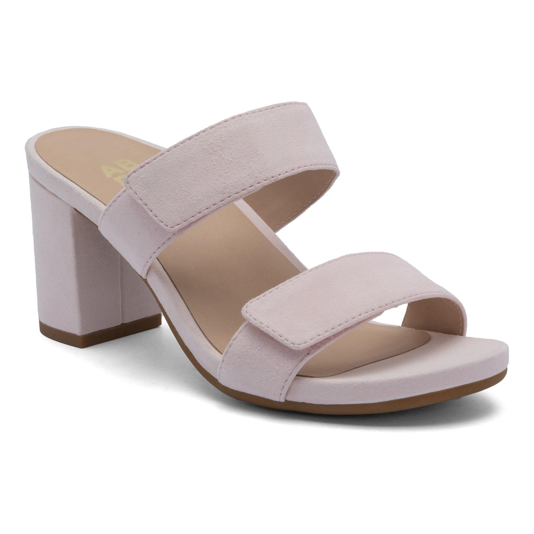 Avenue Slide Metatarsal Female Product Image