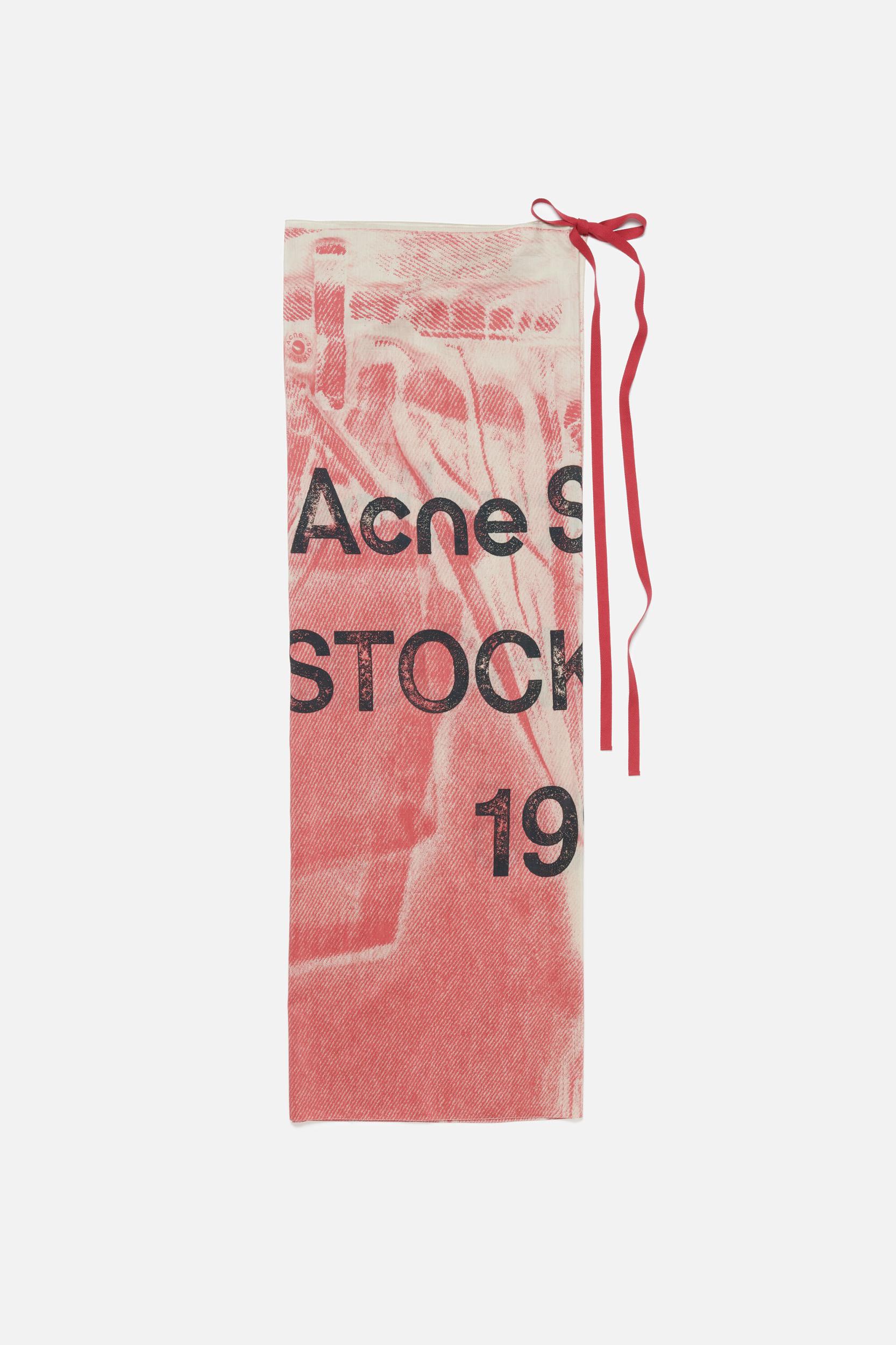 Product Card