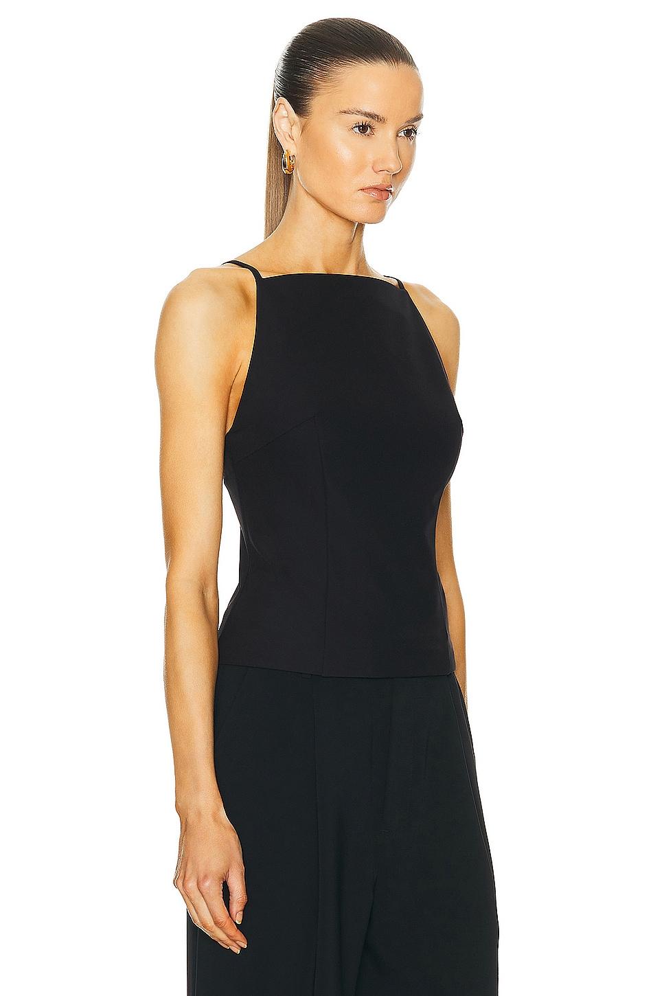 by Marianna Kamari Top Product Image