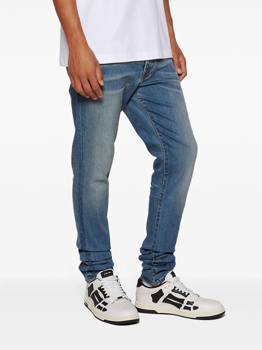 Skel Top Low sneakers Product Image