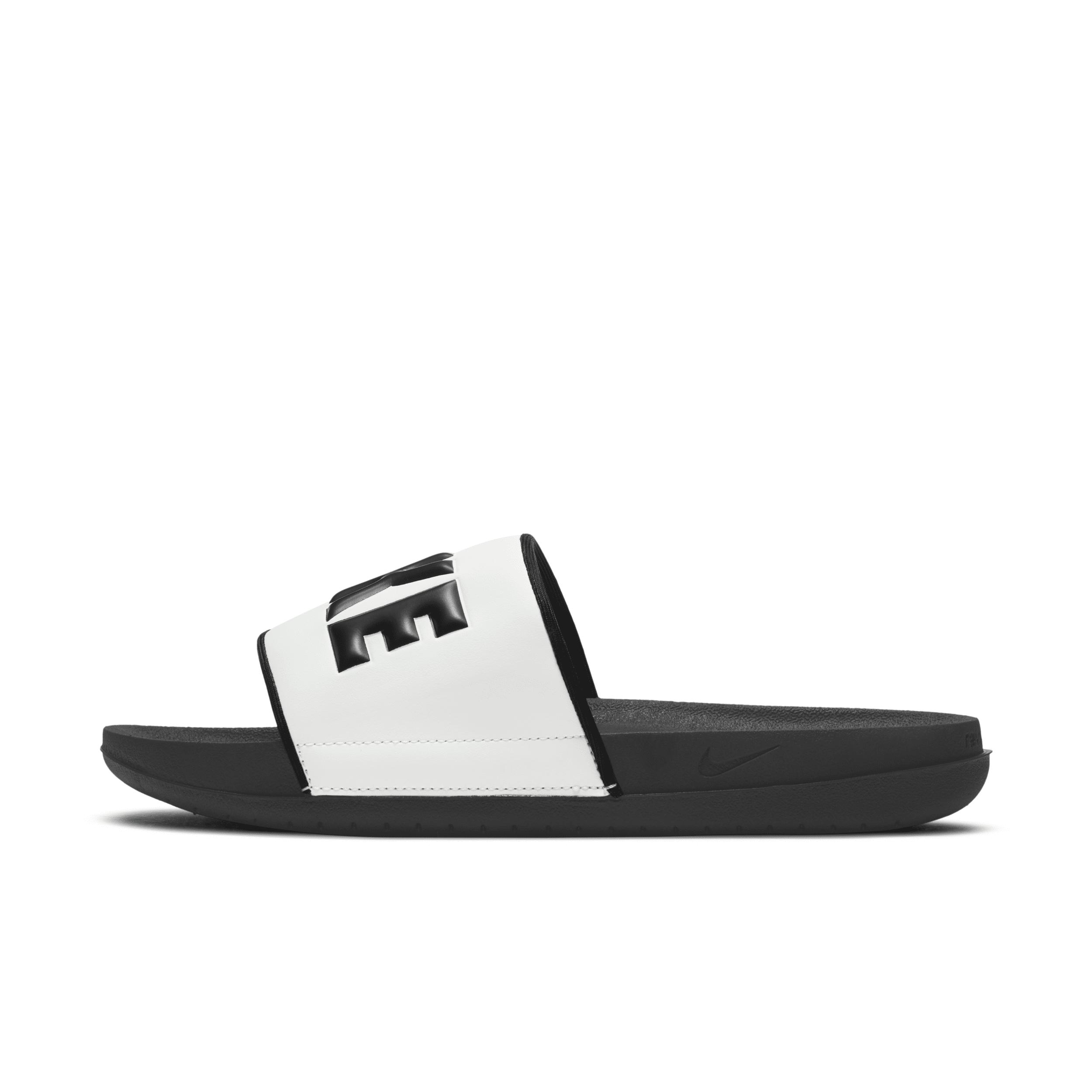 Nike Women's Offcourt Slides Product Image