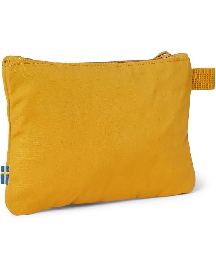 Kånken Gear Bag Product Image