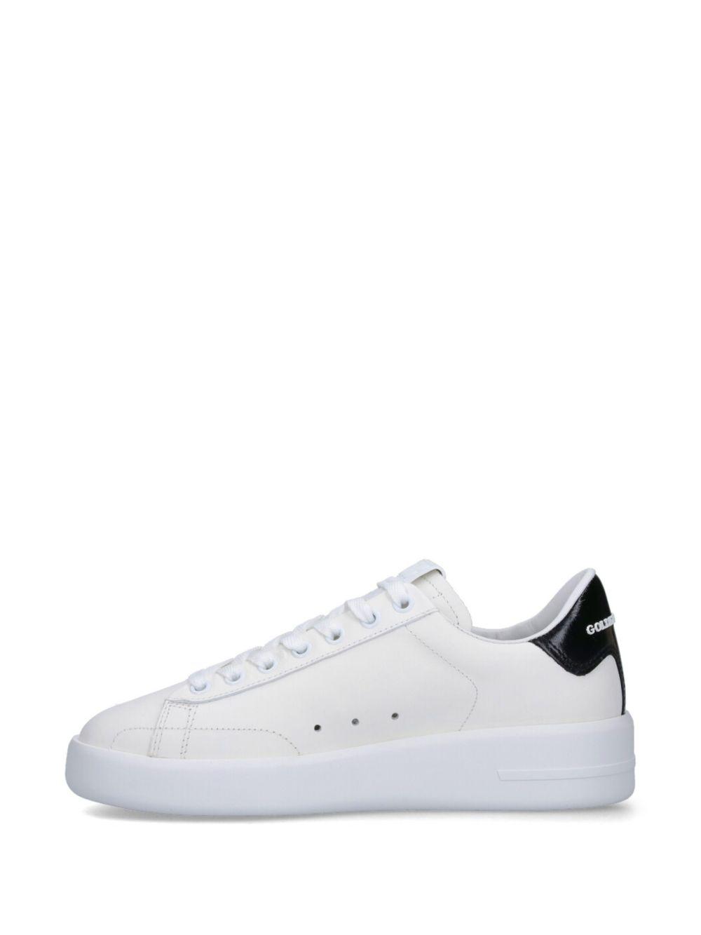 Purestar sneakers Product Image