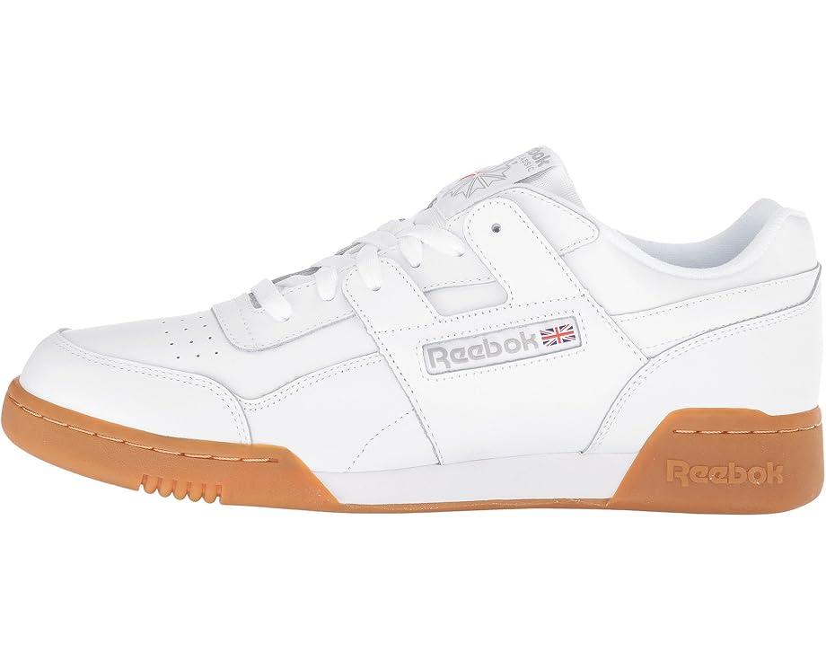 Classic Leather Product Image