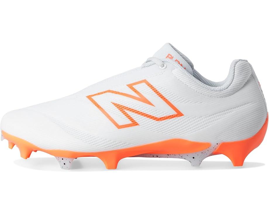 New Balance Product Image