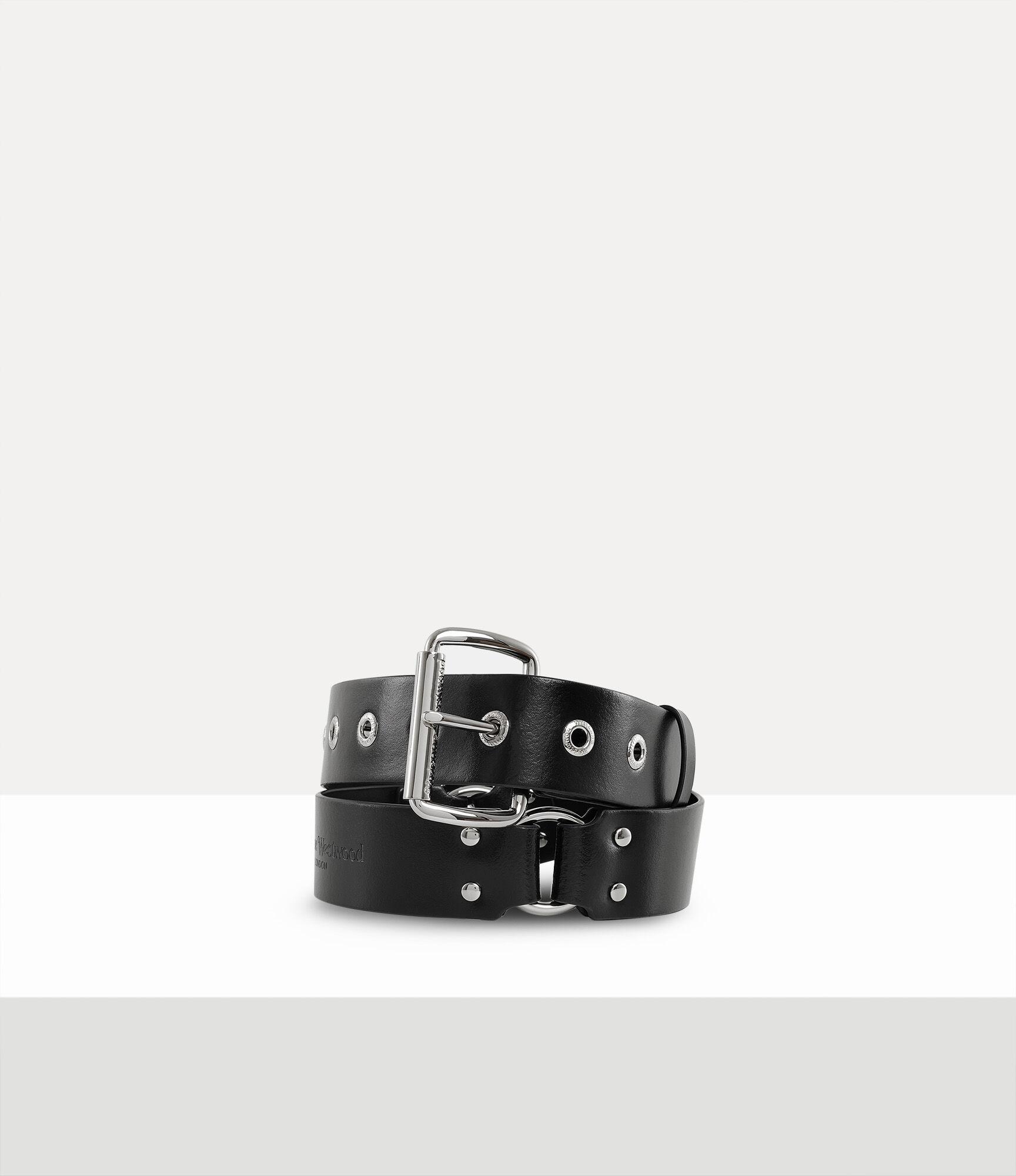 Bondage Belt  Product Image