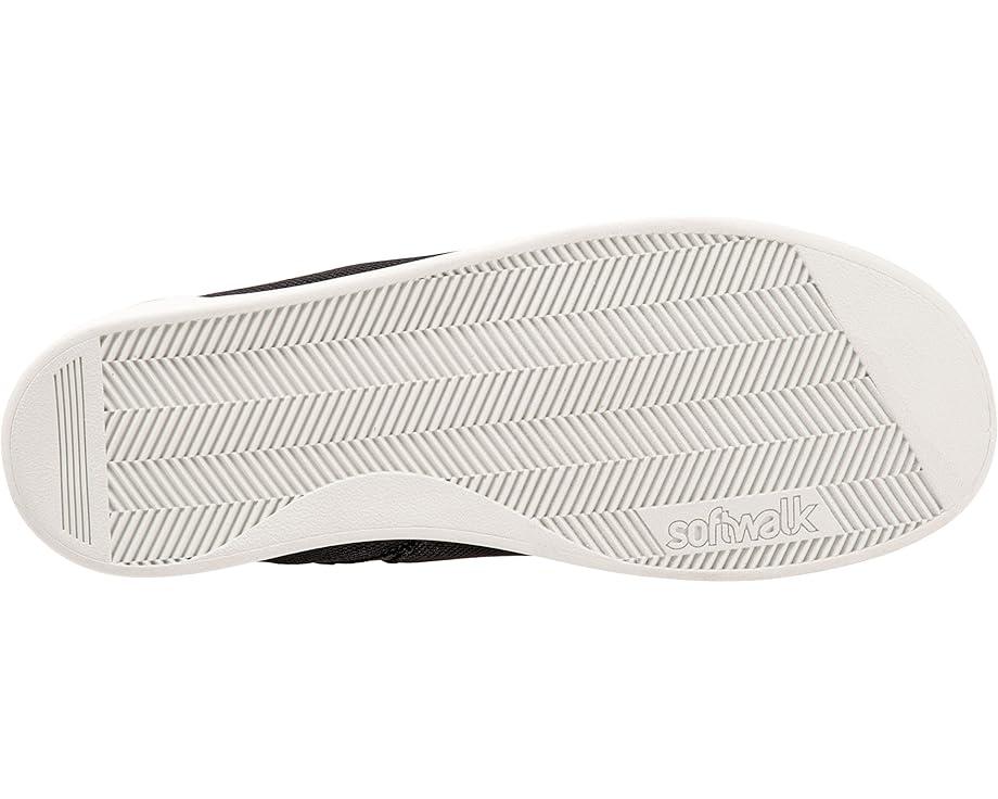 TravelActiv Slide Product Image