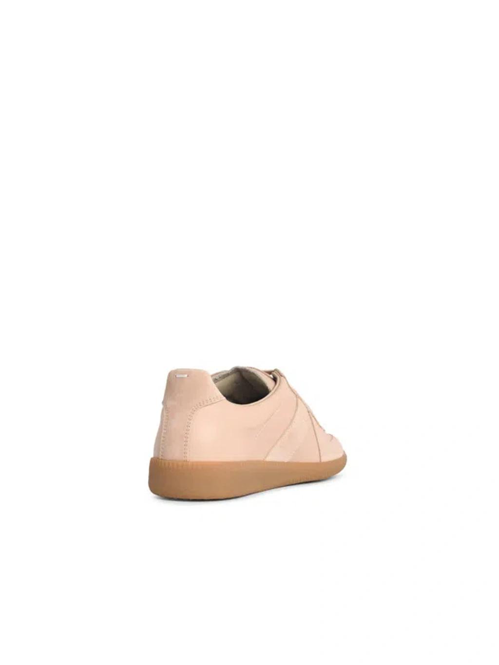 XA Pro 3D GTX Product Image