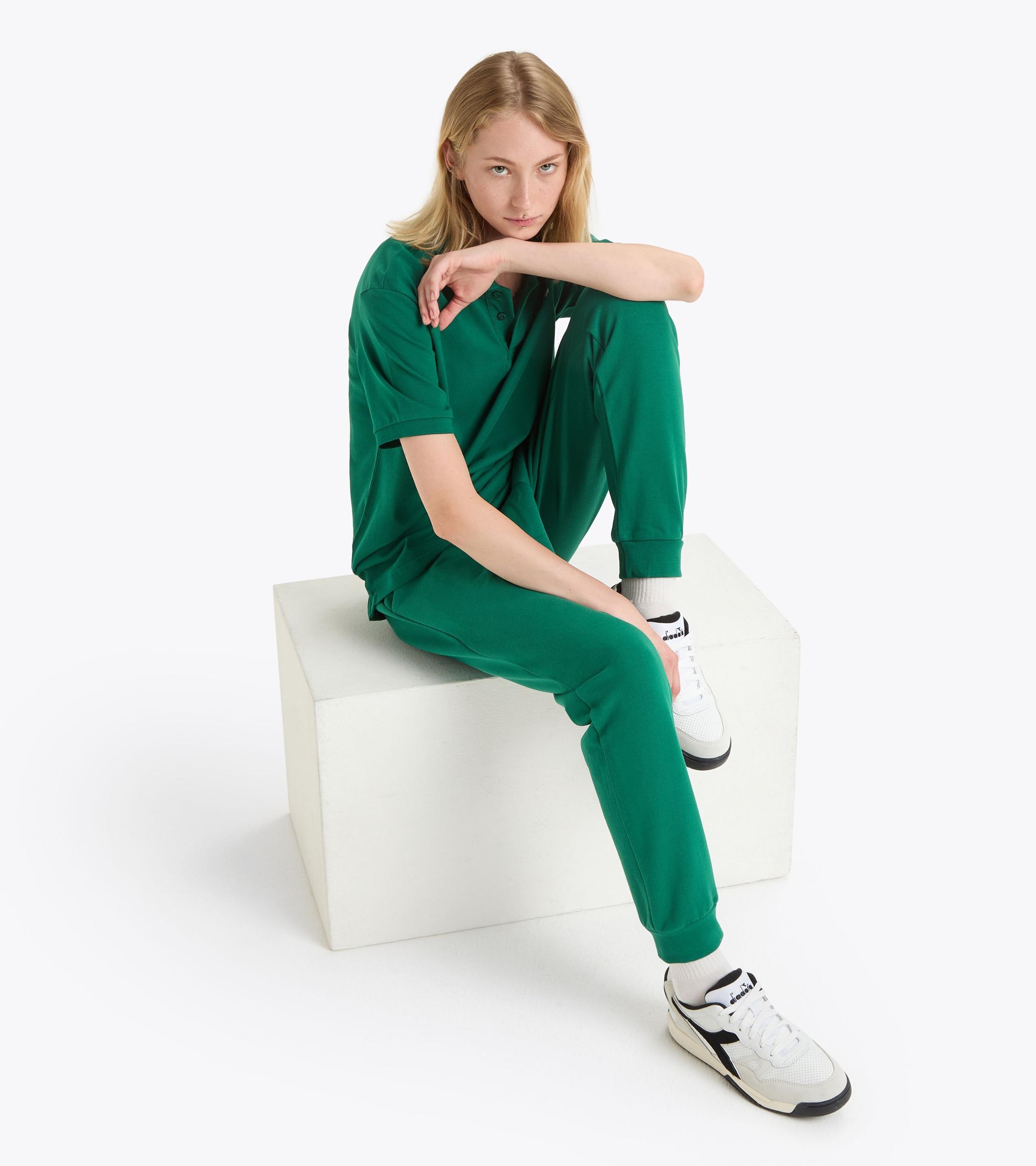 New York or Nowhere x New York Mets Light Royal Relaxed Motto T-Shirt Male Product Image