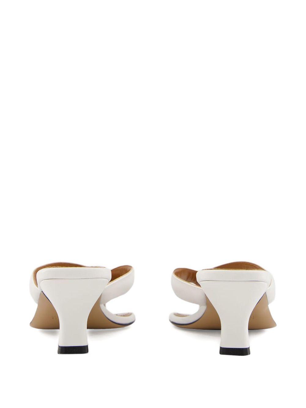 55mm Portofino sandals Product Image