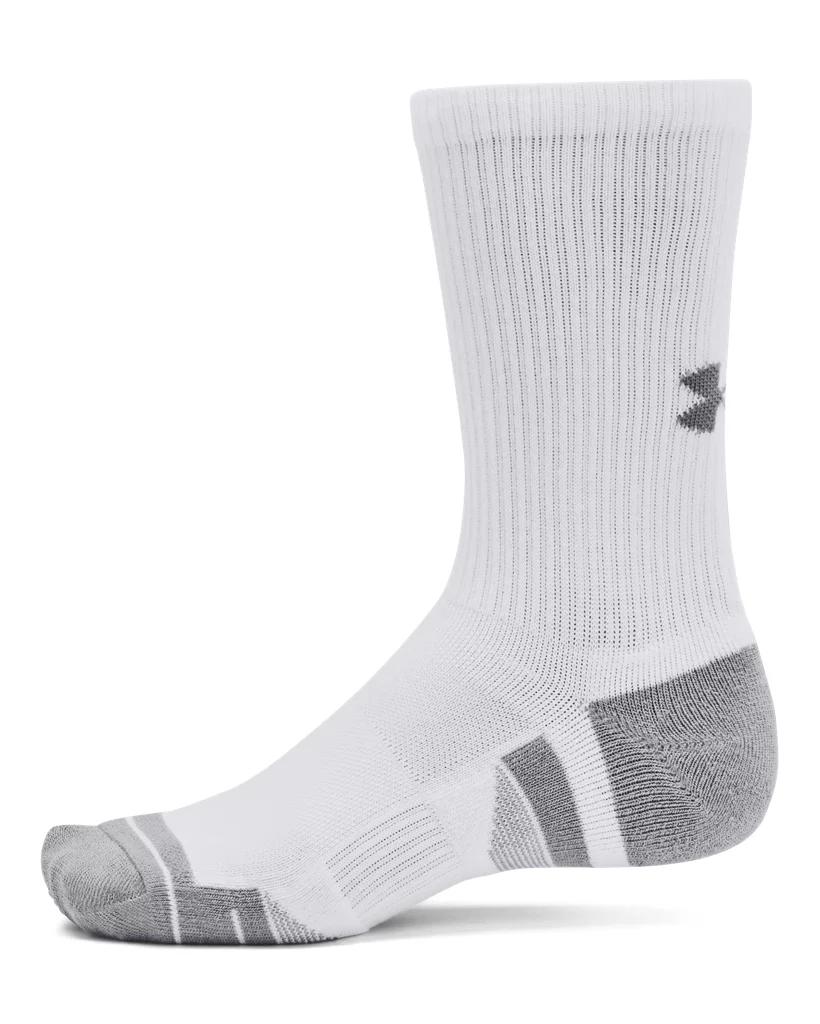 UA Performance Tech™ Product Image