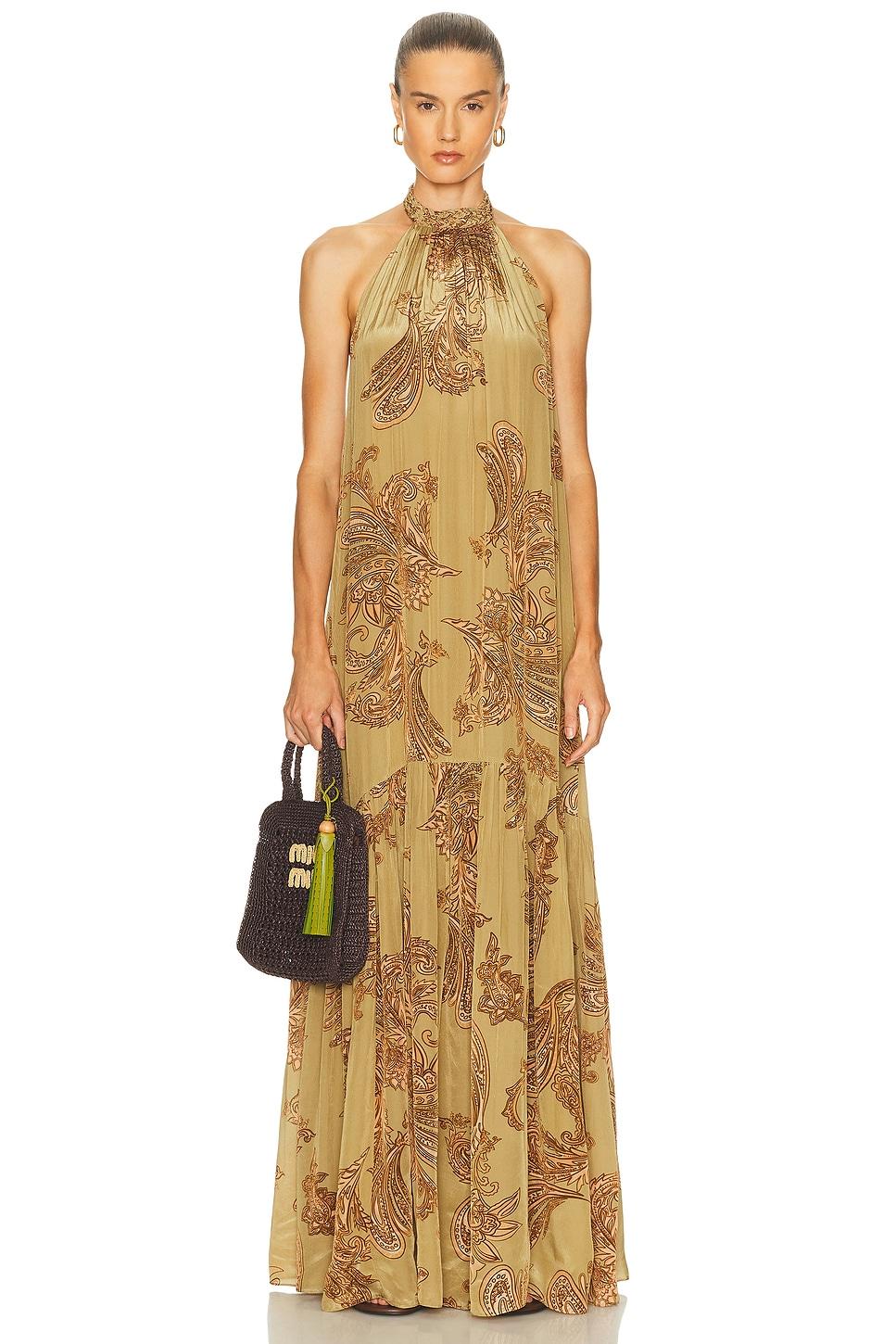 Fran Wide Leg Jeans Product Image