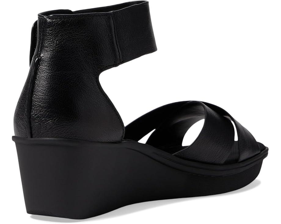 SOUL Naturalizer - Goodtimes Product Image