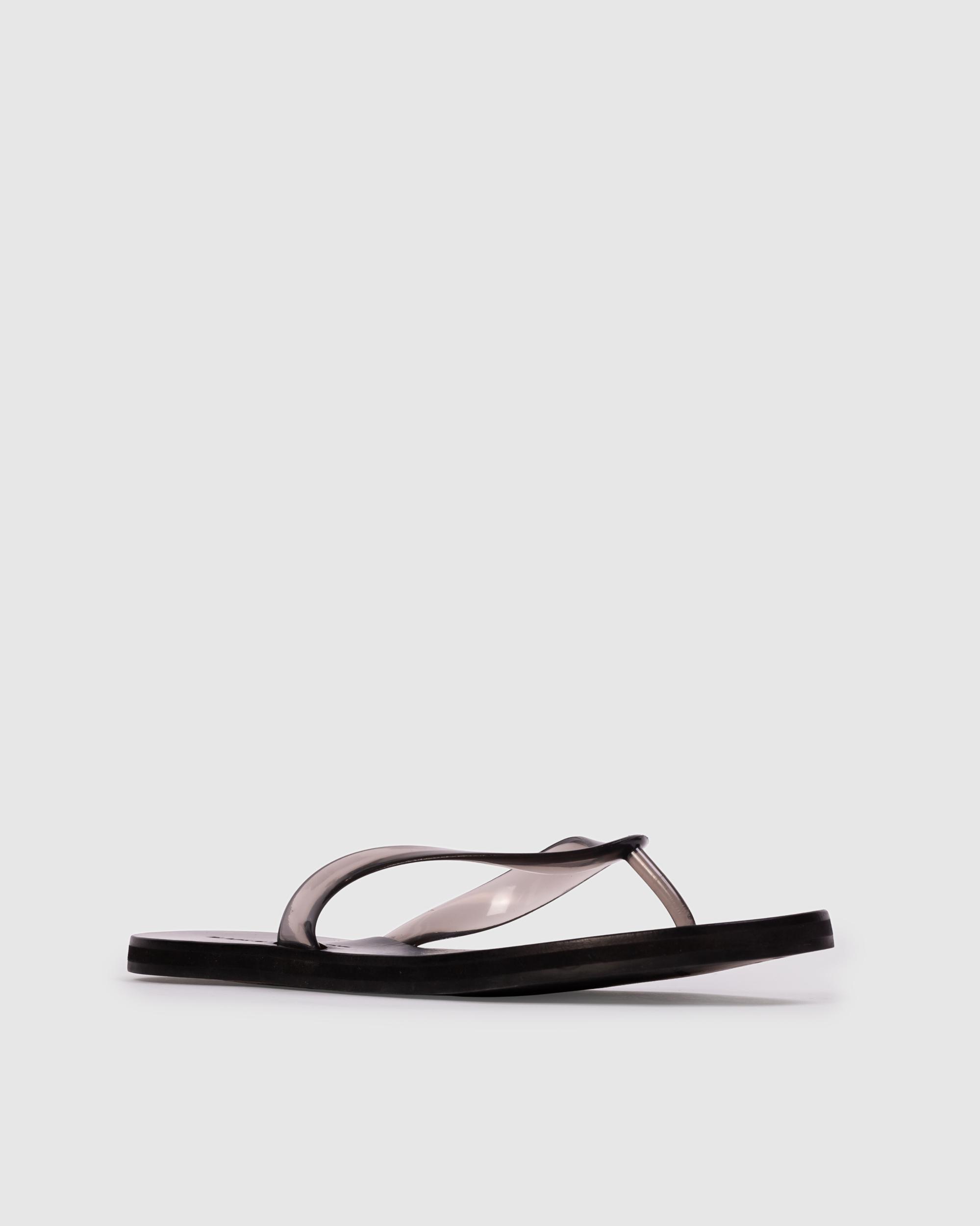 Jeli Sandal Product Image