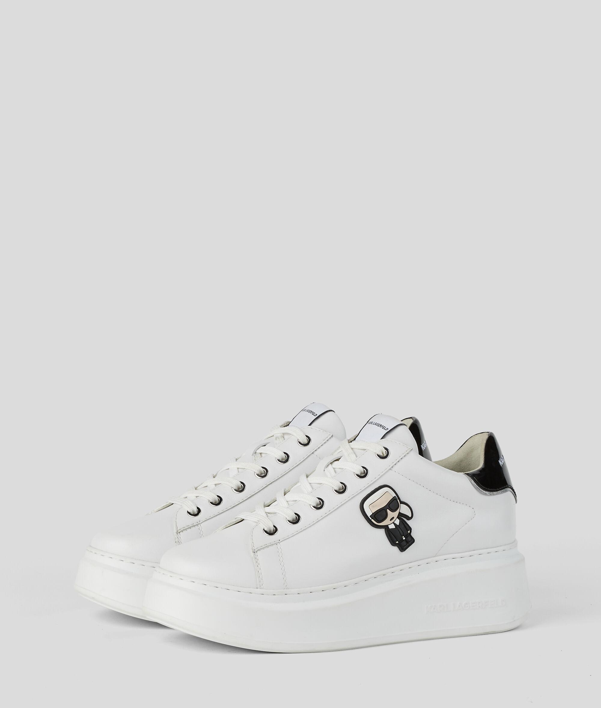 IKON Anakapri sneakers Product Image