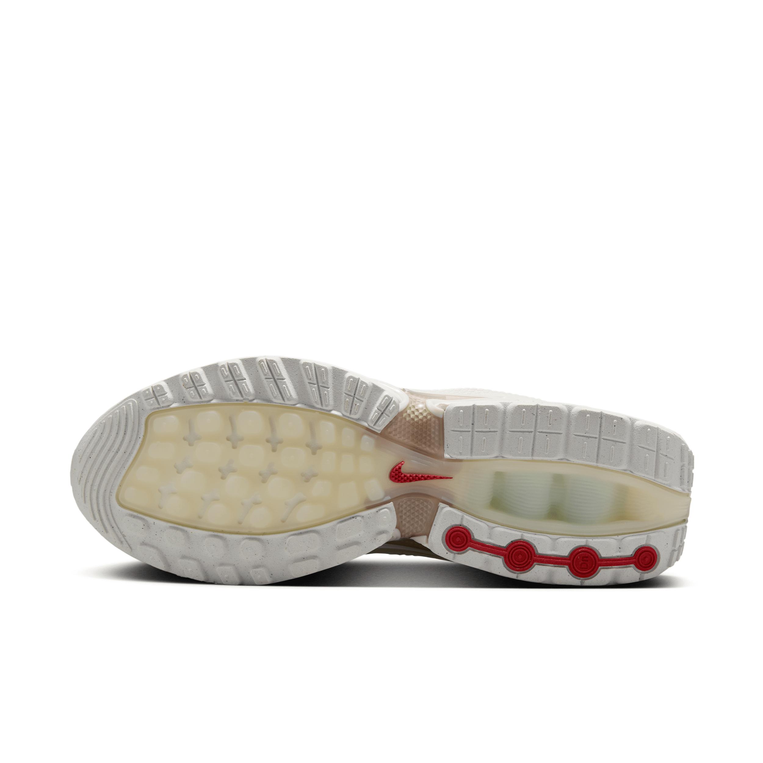 Nike Womens Air Max Dn SE Shoes | HV4436-133 Product Image