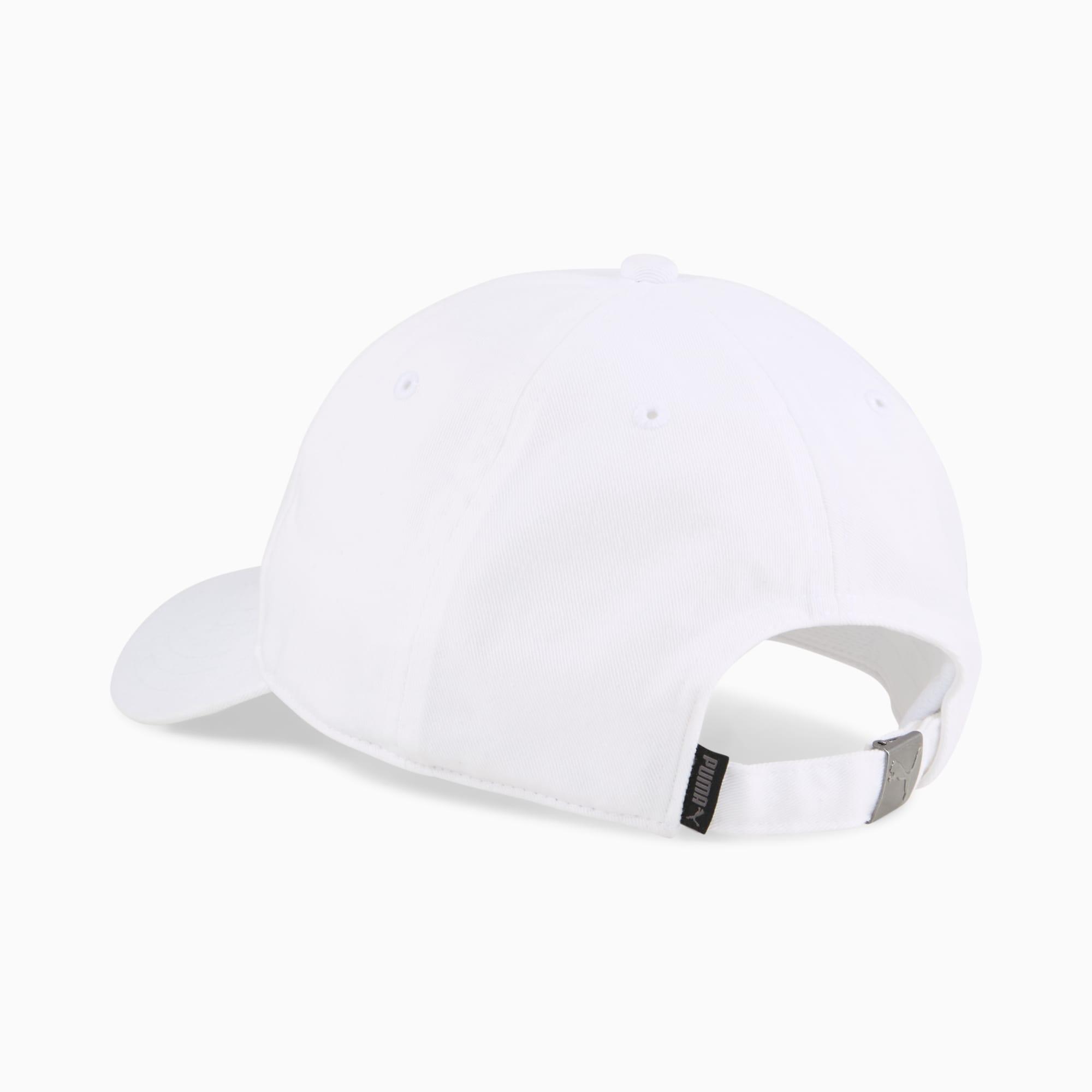 PREMIUM ESS CLASSIC Baseball Cap Product Image