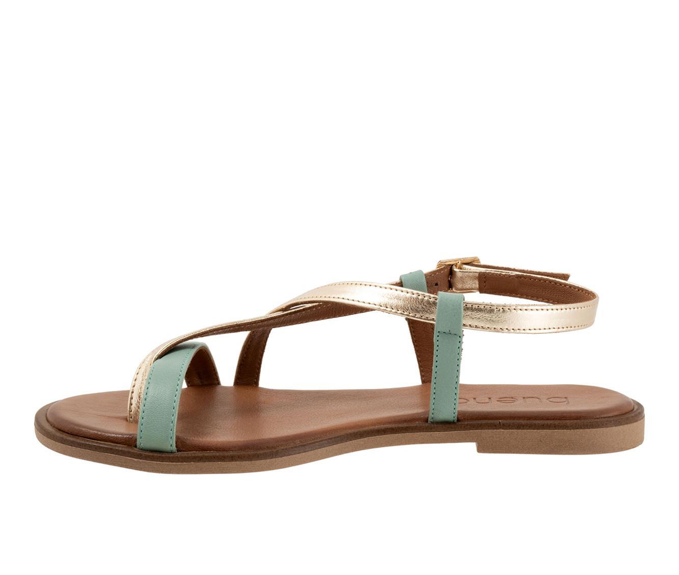 Women's Bueno Harriot Sandals Product Image