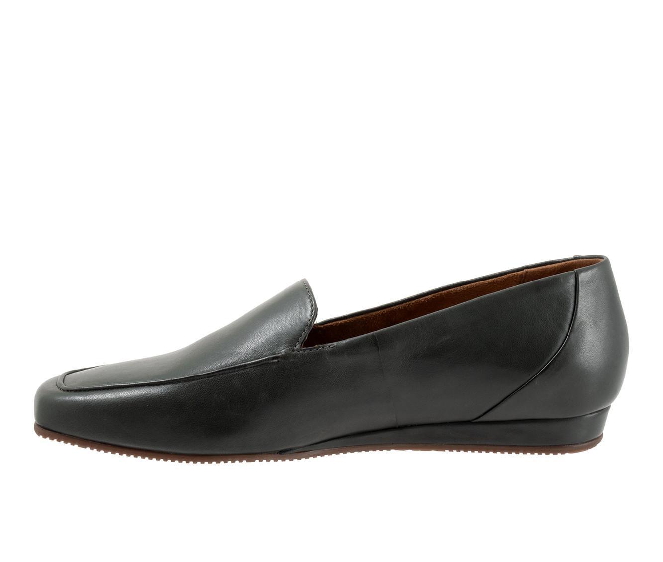 Women's Softwalk Vista Loafers Product Image