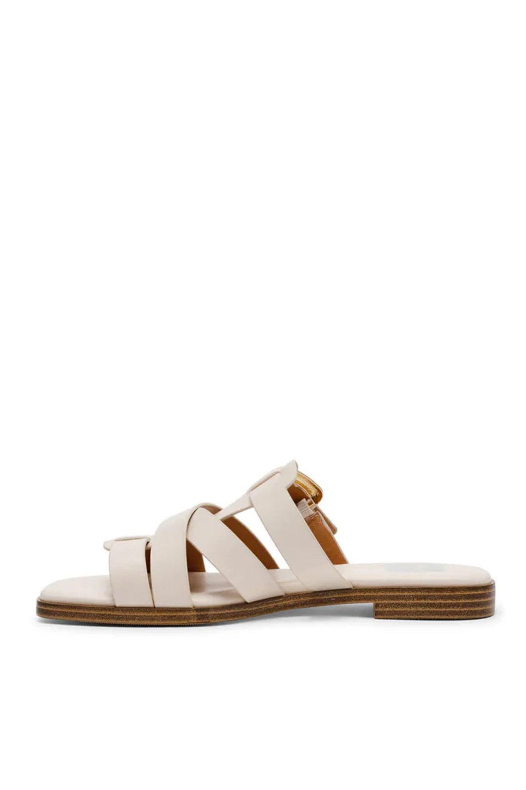 Medina Slide Sandal Product Image