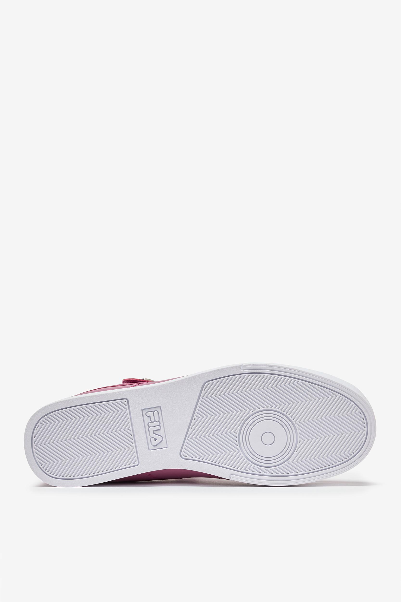 Women's Vulc 13 Product Image