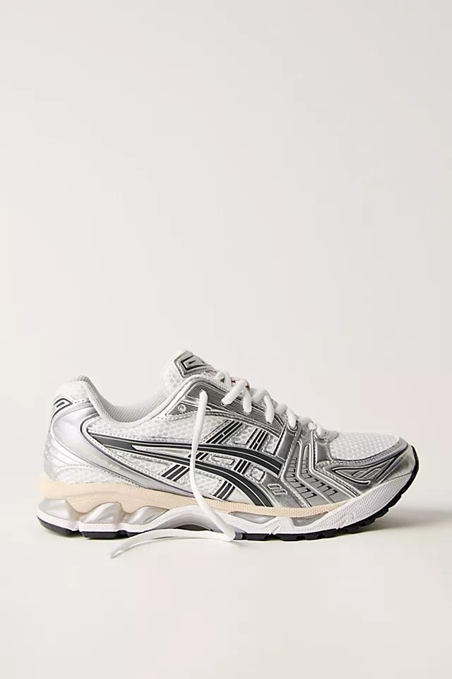 ASICS GEL-Kayano 14 Sneakers Product Image