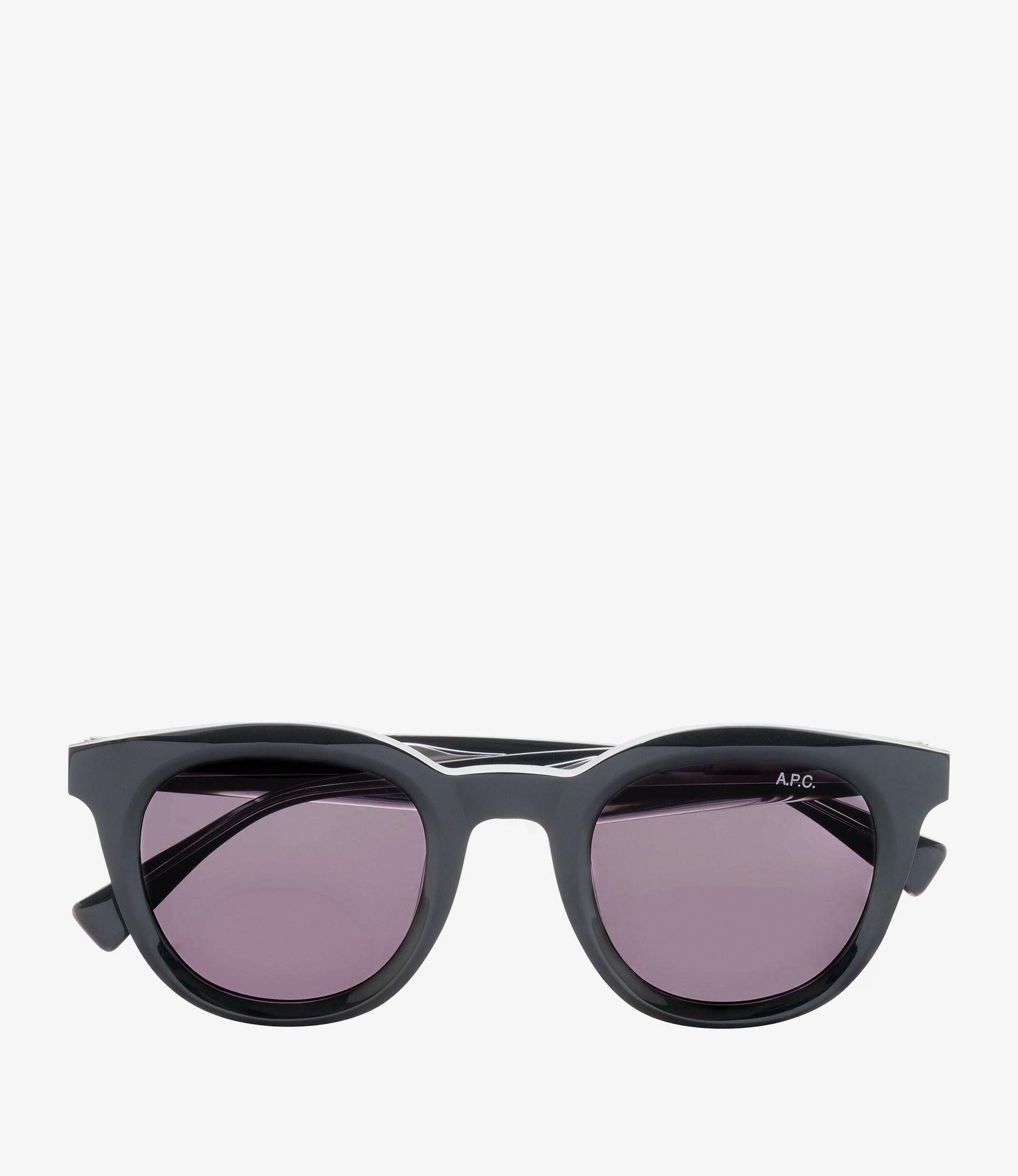 Moe sunglasses Male Product Image