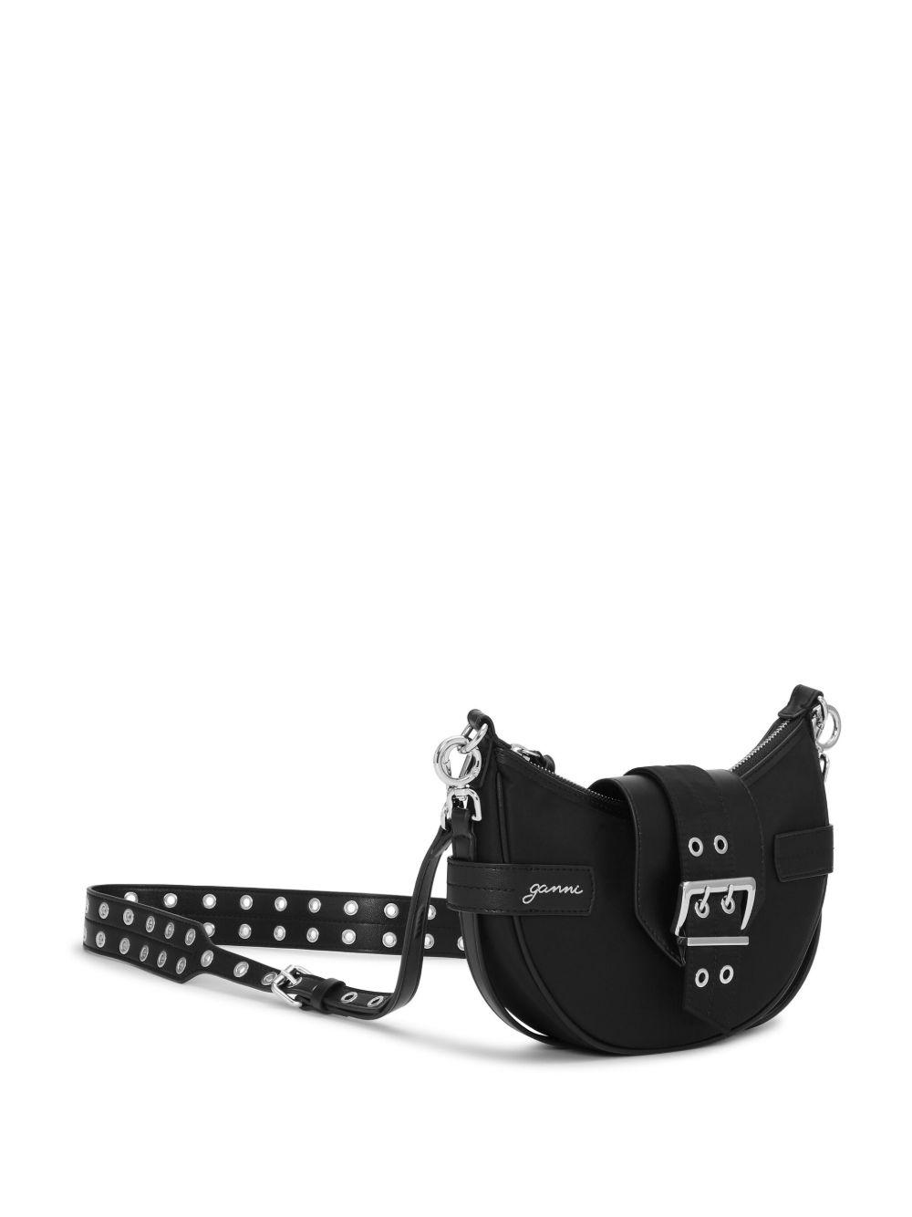 small Bucky crossbody bag Product Image