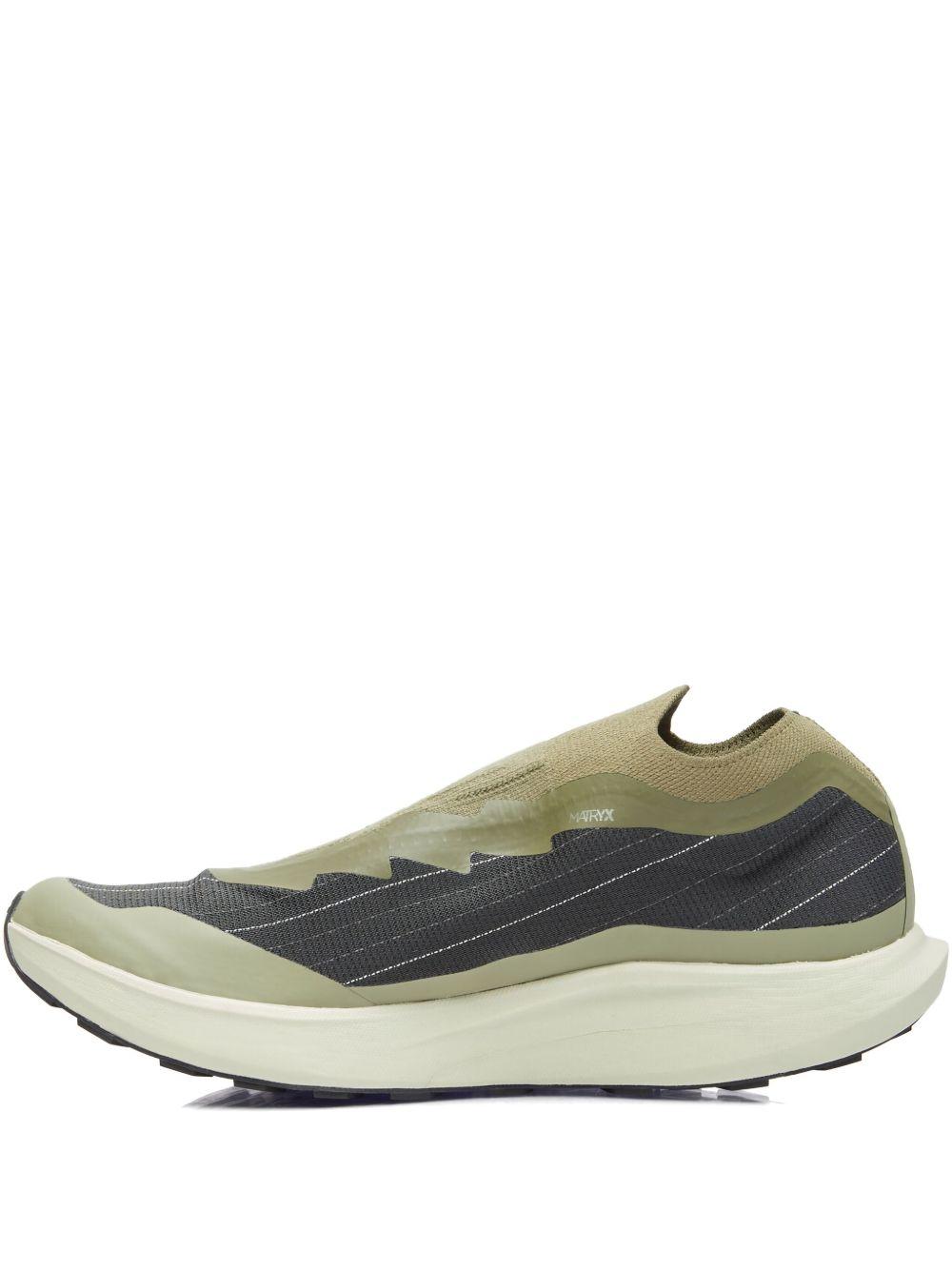 Pulsar Reflective Advanced sneakers Product Image