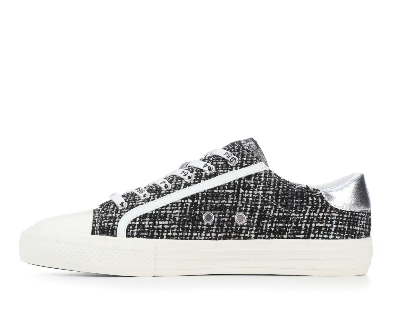 Women's VINTAGE HAVANA Alexa Sneakers Product Image