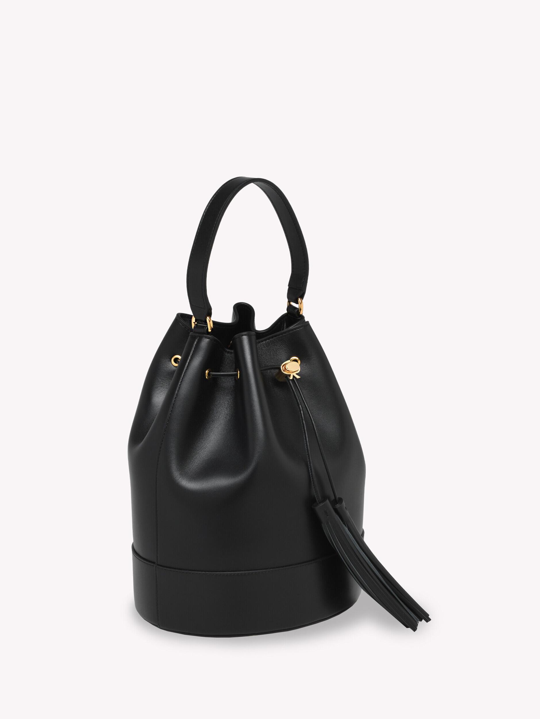 SIENNA 22 Gianvito Rossi Product Image