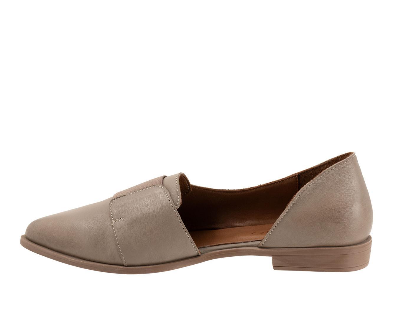 Women's Bueno Brenda D'Orsay Flats Product Image