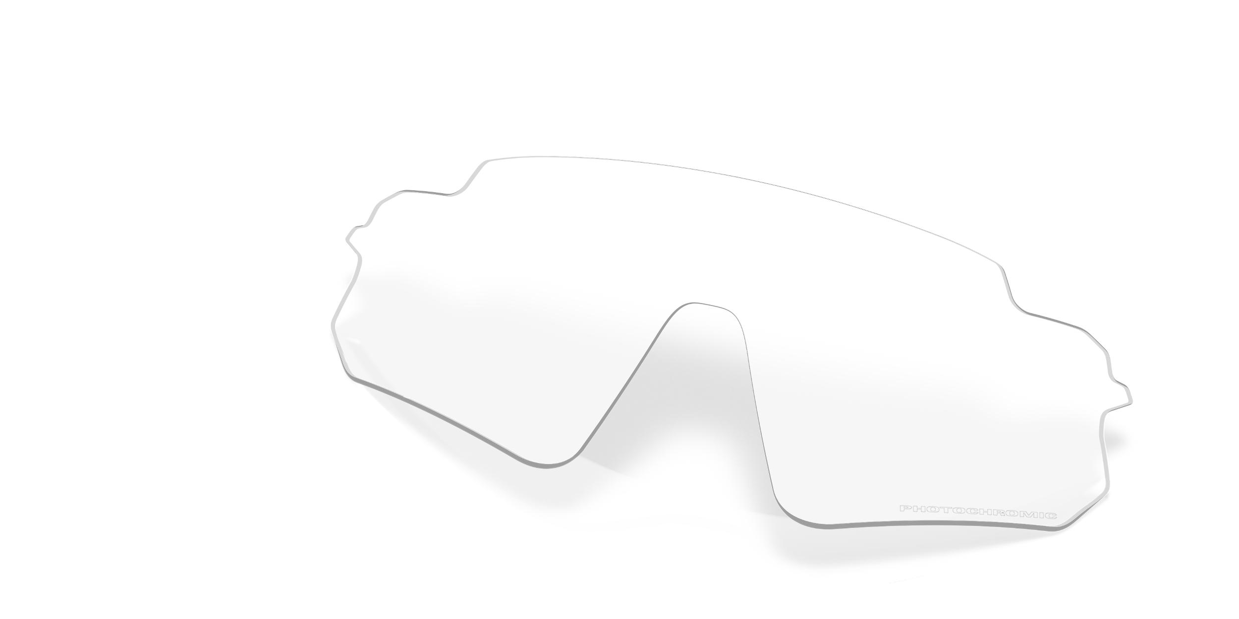 Product Card