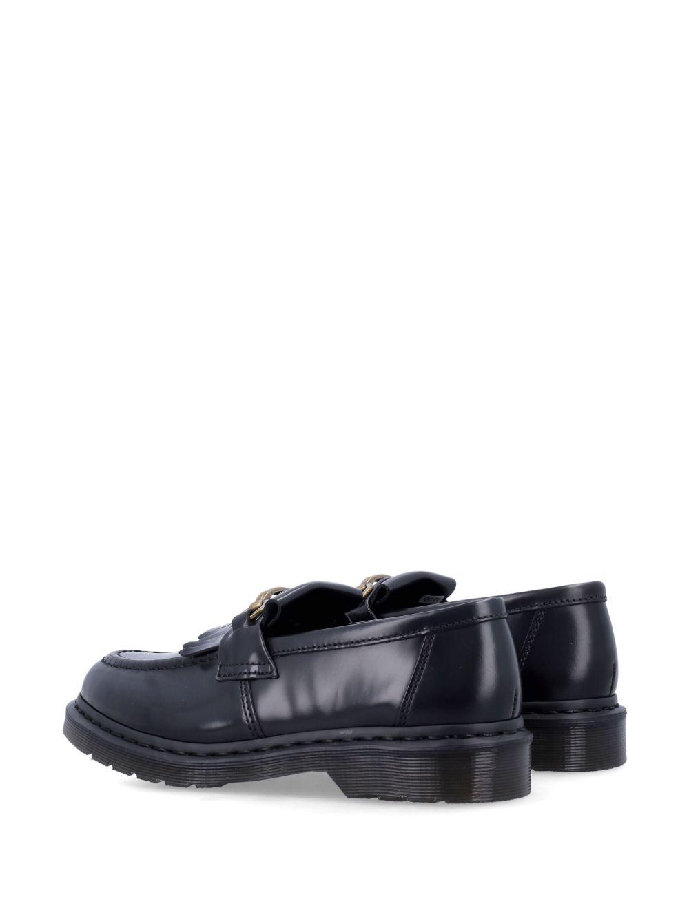 Adrian Snaffle loafers  Product Image