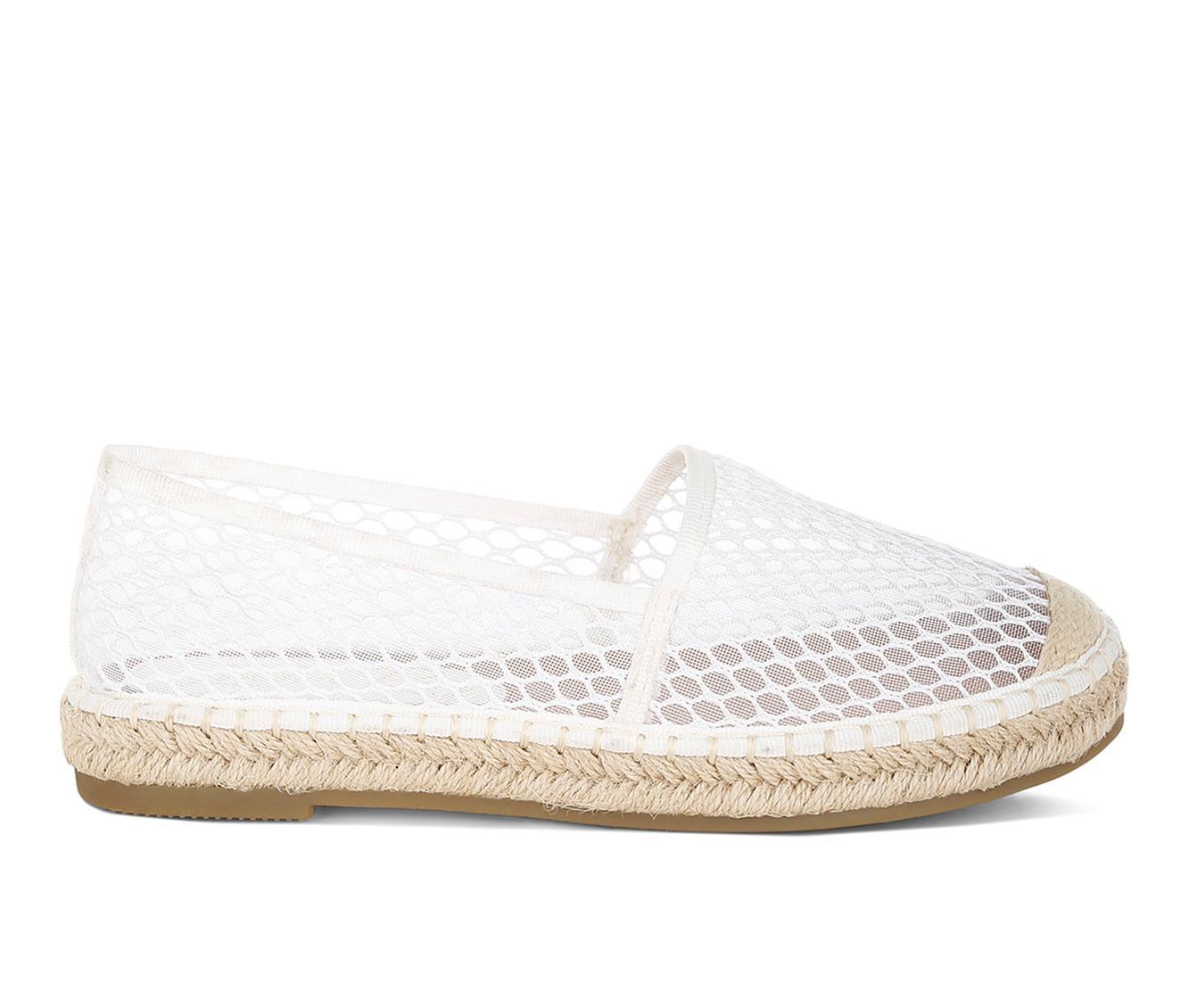 Women's London Rag Manara Flats Product Image