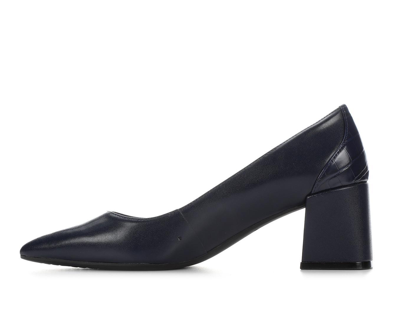 Women's Cole Haan Carlotta Pumps Product Image