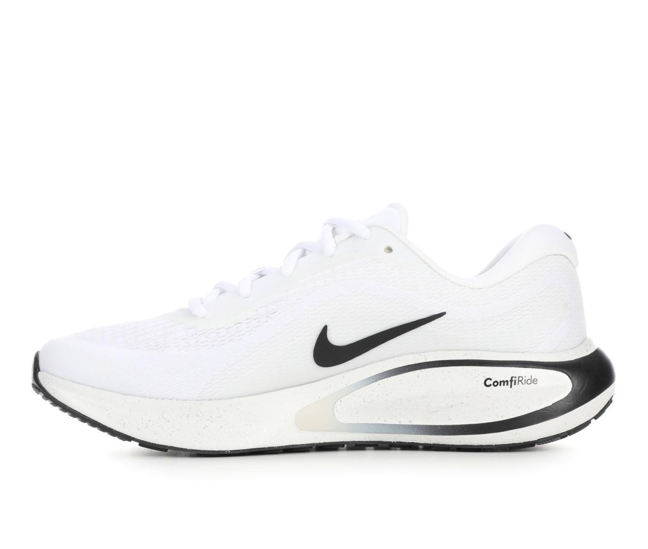 Women's Nike Journey Run PRM Running Shoes Product Image