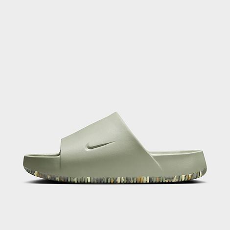 Mens Nike Calm Slide Sandals Product Image