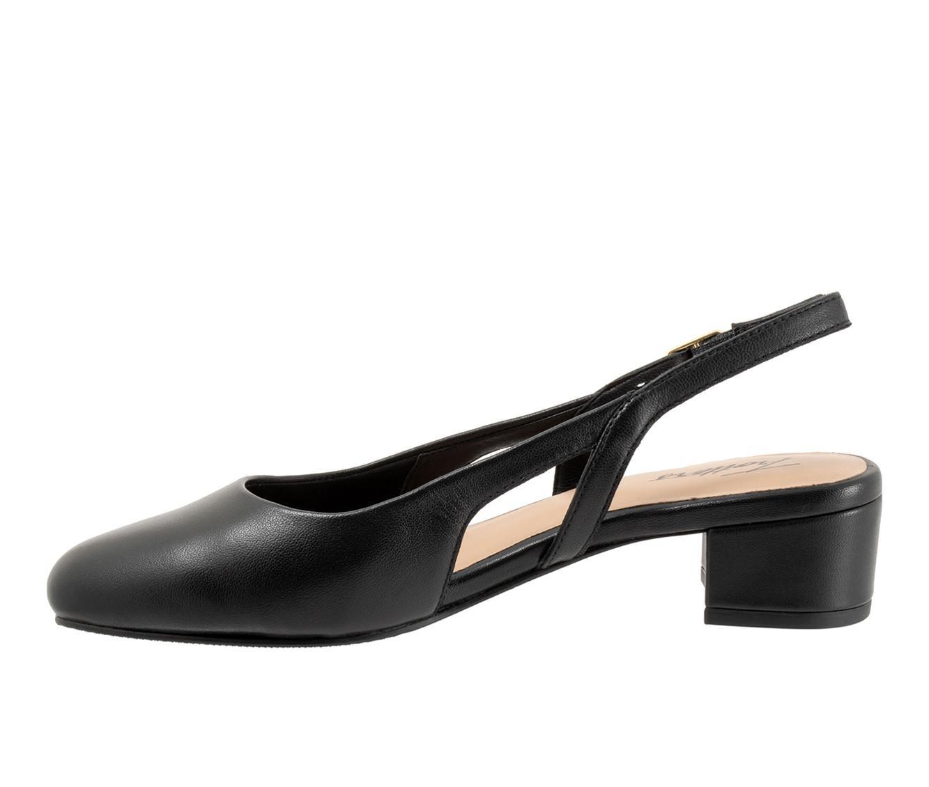 Women's Trotters Dottie Pumps Product Image