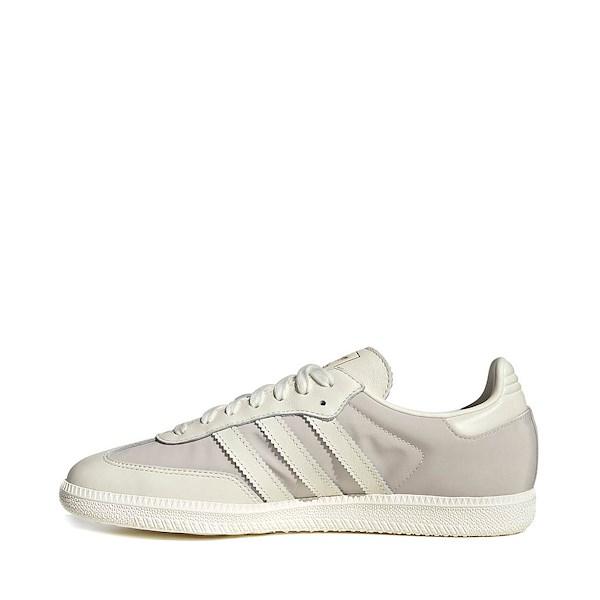 Mens adidas Originals Samba OG Casual Shoes Product Image