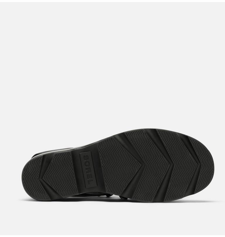 JOANIE™ IV Women's Lace Wedge Product Image