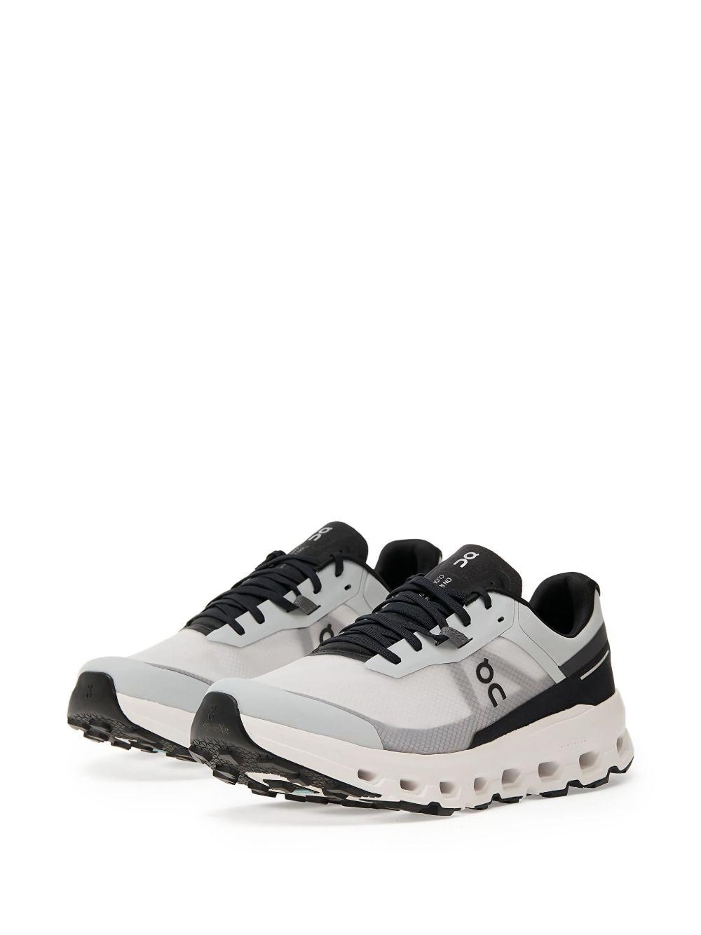 Cloudvista 2 "Glacier/Eclipse" sneakers Product Image