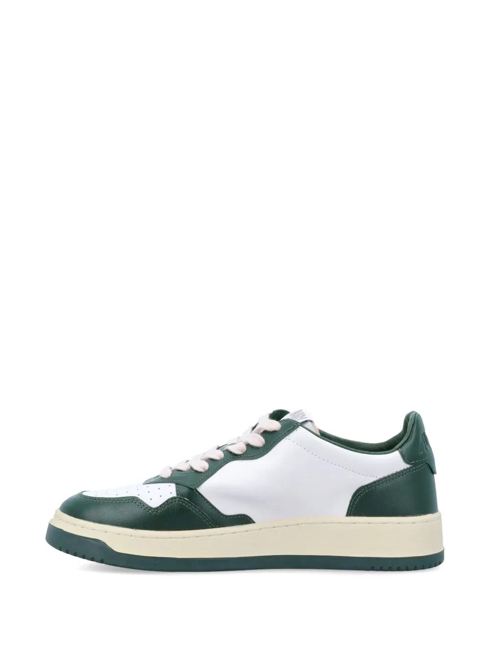 Medalist sneakers Product Image