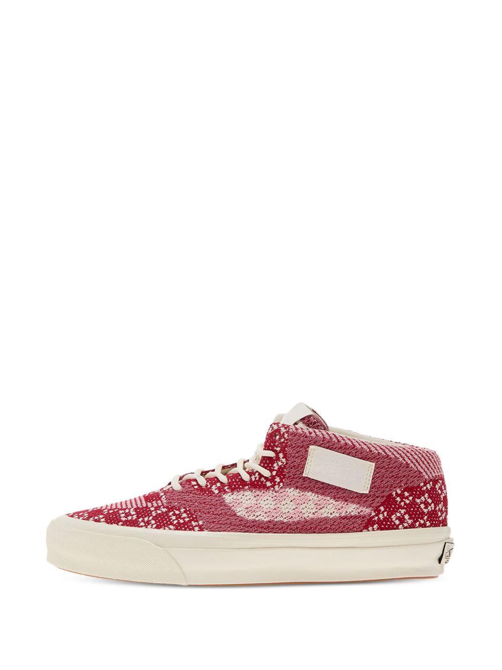 Half Cab 33 sneakers Product Image