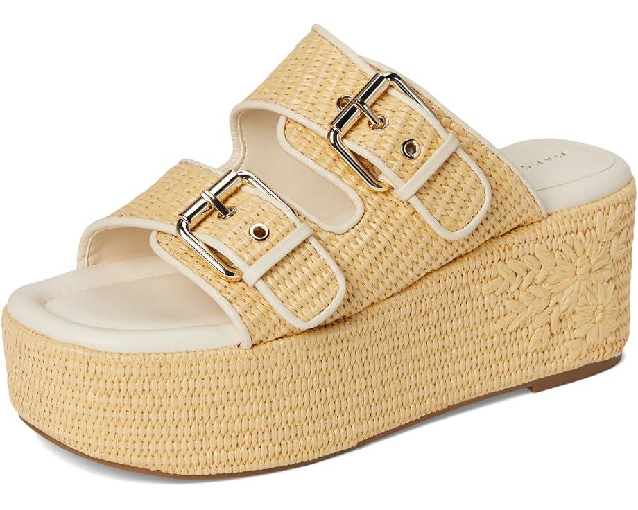 Marc Fisher LTD Product Image